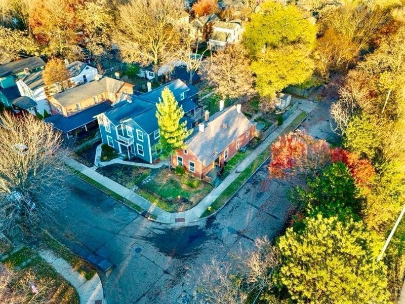 154 High Street, Dayton, OH 45403 Photo 19