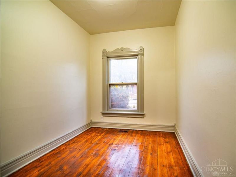 154 High Street, Dayton, OH 45403 Photo 4