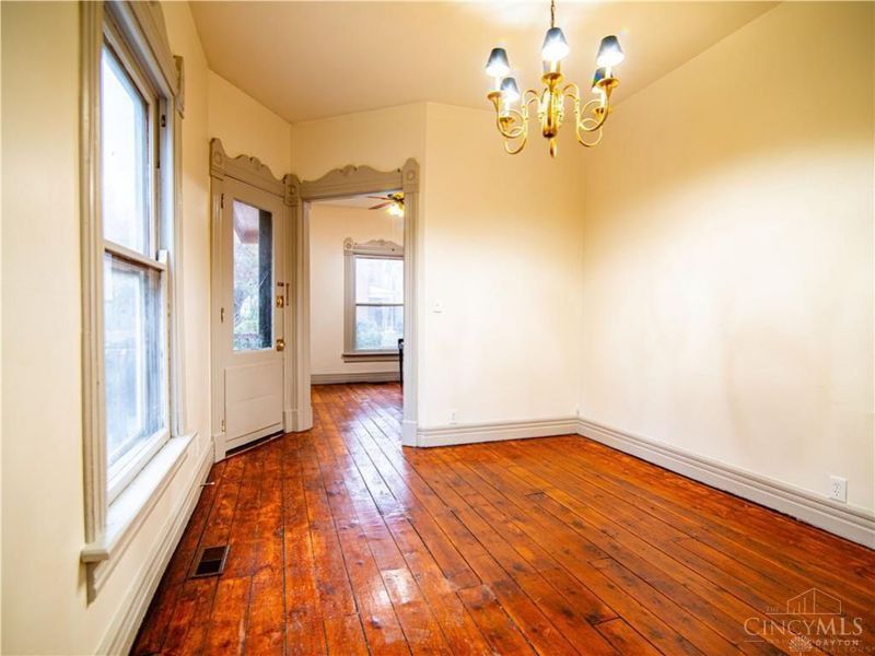 154 High Street, Dayton, OH 45403 Photo 6