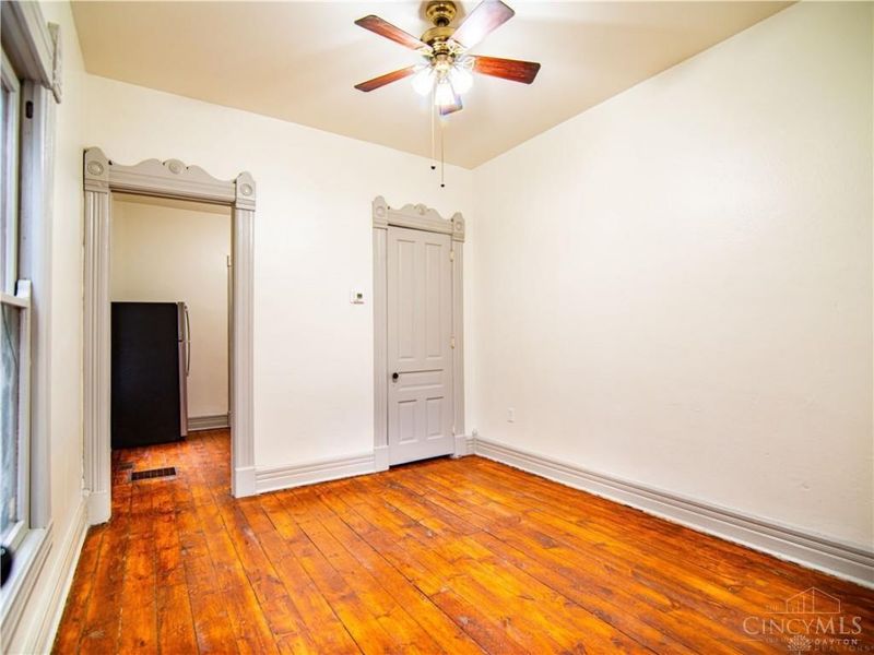 154 High Street, Dayton, OH 45403 Photo 7