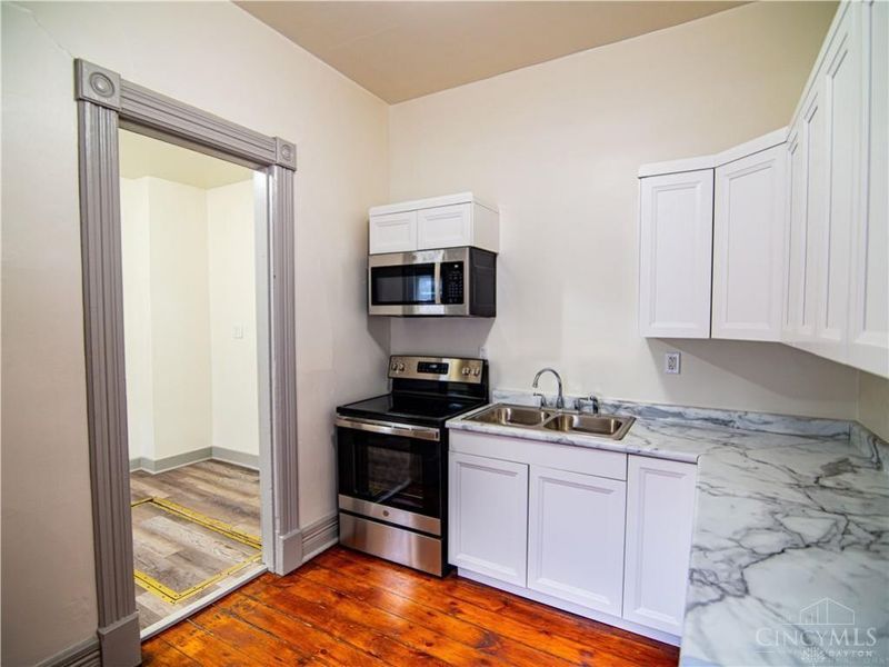 154 High Street, Dayton, OH 45403 Photo 8