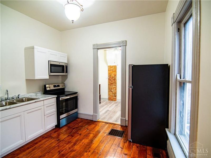 154 High Street, Dayton, OH 45403 Photo 9