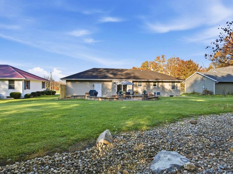 2282 Carper Street, Lancaster, OH 43130 Photo 23