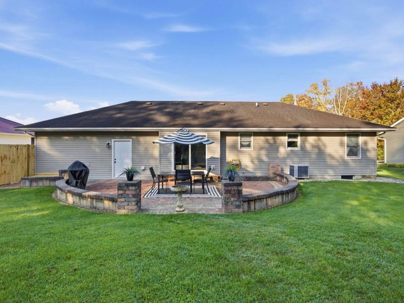 2282 Carper Street, Lancaster, OH 43130 Photo 24