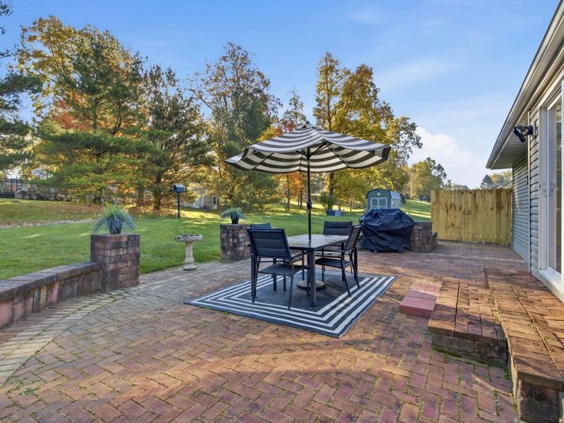 2282 Carper Street, Lancaster, OH 43130 Photo 27
