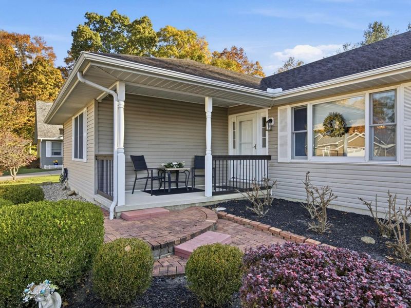 2282 Carper Street, Lancaster, OH 43130 Photo 3