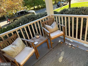 6602 BOULEVARD VW , Unit A1, ALEXANDRIA, VA 22307