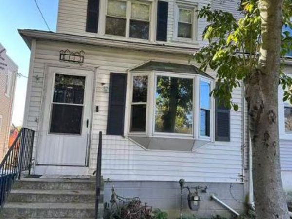113 NORTHERN AVENUE , WILMINGTON, DE 19805