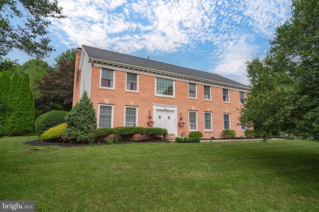 BETHLEHEM, PA 18017