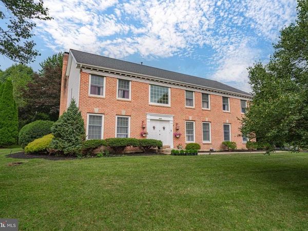 BETHLEHEM, PA 18017