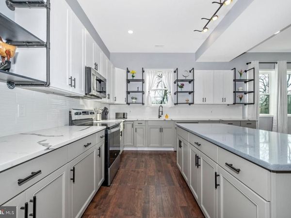 6909 ADEL STREET , CAPITOL HEIGHTS, MD 20743