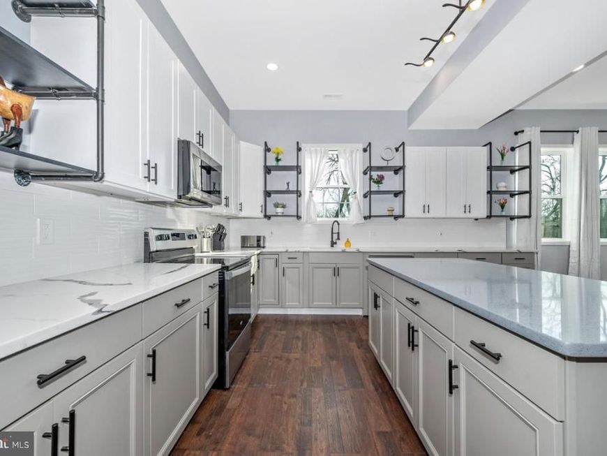 6909 Adel Street , Capitol Heights, MD 20743 Main Photo