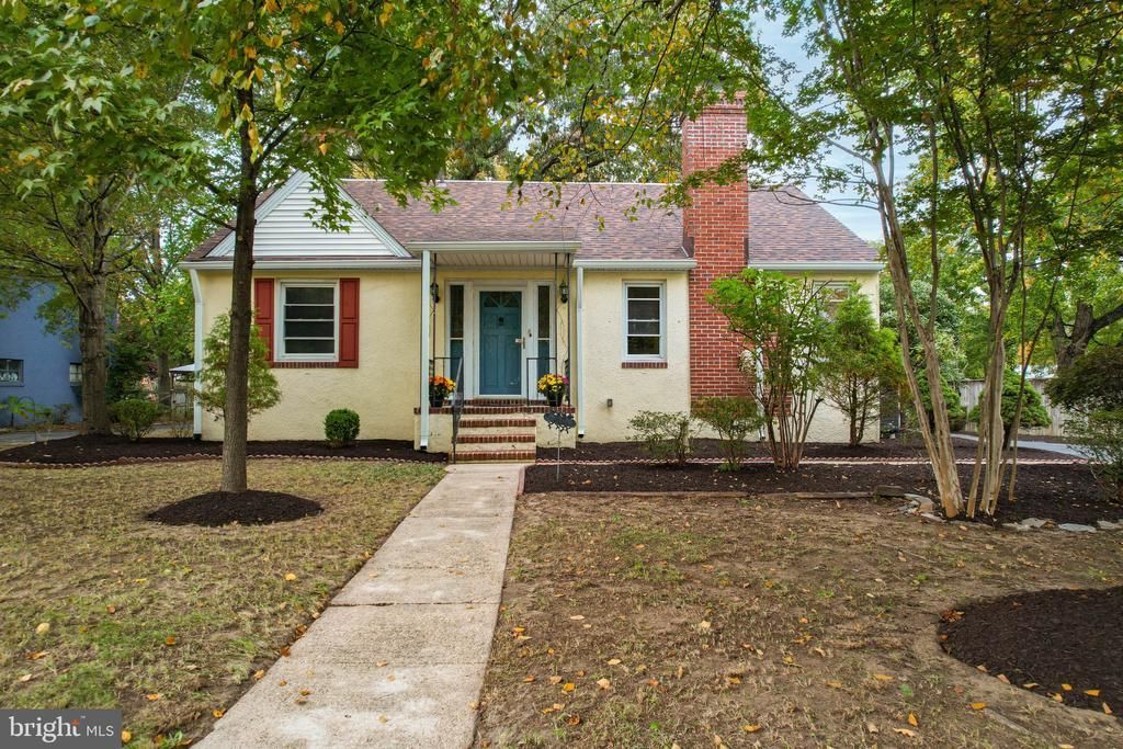 4516 MOUNTAIN ROAD , PASADENA, MD 21122