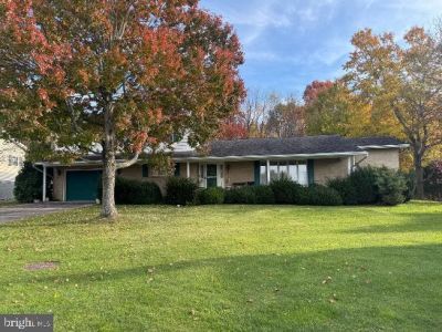 714 PAULINE STREET , PHILIPSBURG, PA 16866