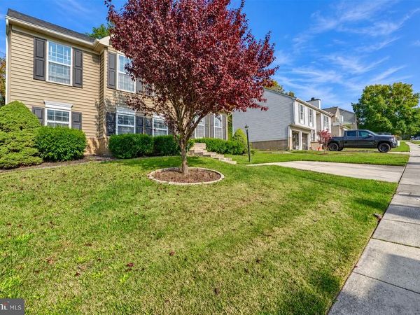 368 ENFIELD ROAD, JOPPA, MD 21085