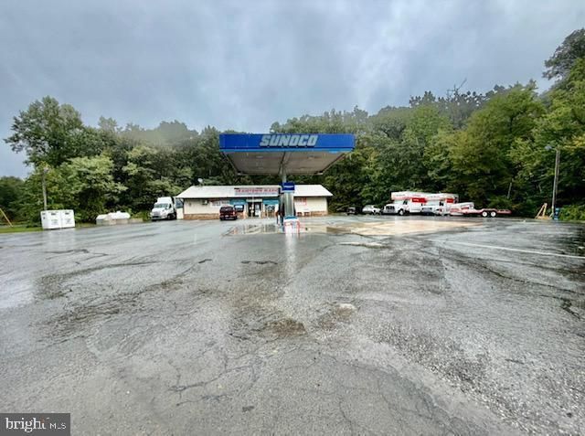 712 CRAIGTOWN ROAD , PORT DEPOSIT, MD 21904