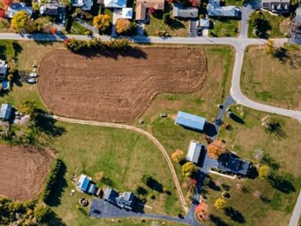 9330 RIVER VIEW ROAD , BROOMES ISLAND, MD 20615