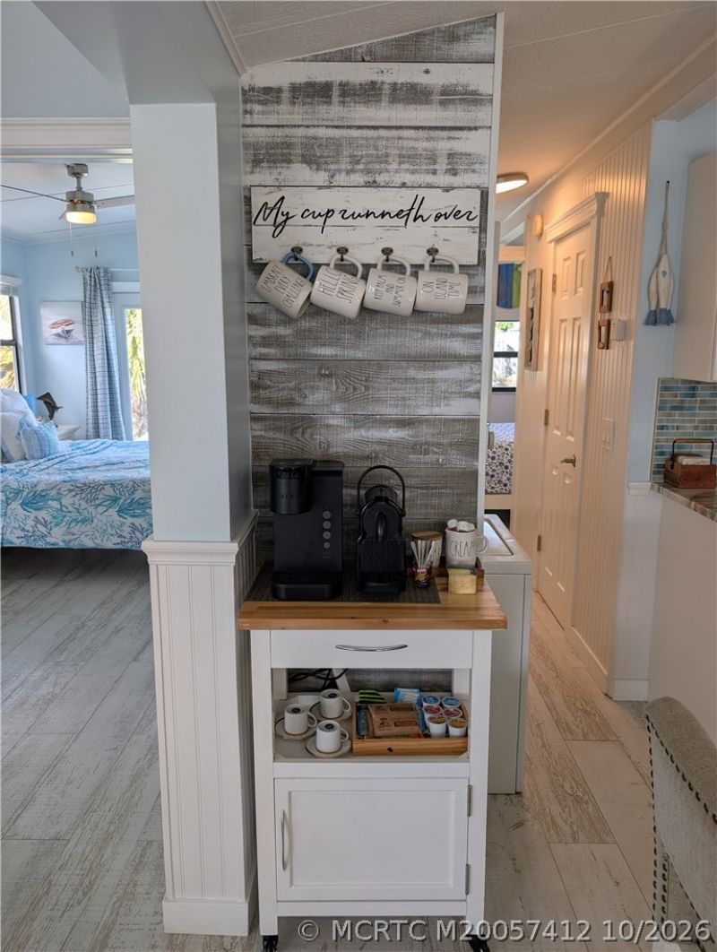 10851 S Ocean Drive , Unit Lot 8, Jensen Beach, FL 34957 Photo