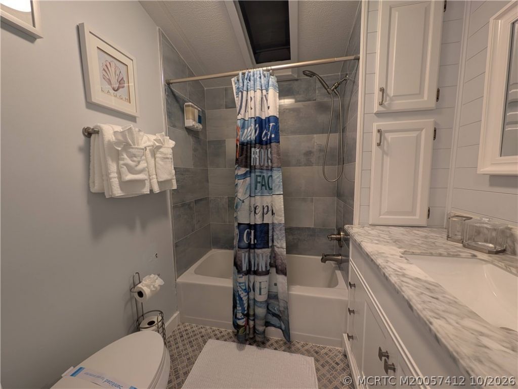 10851 S Ocean Drive , Unit Lot 8, Jensen Beach, FL 34957 Photo