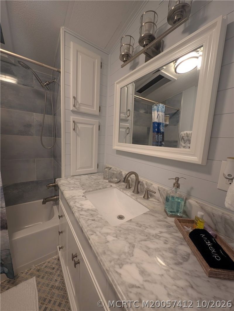 10851 S Ocean Drive , Unit Lot 8, Jensen Beach, FL 34957 Photo