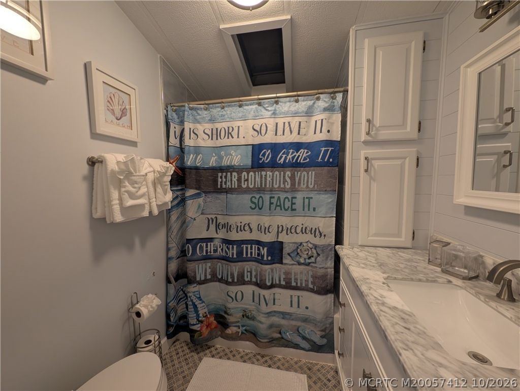 10851 S Ocean Drive , Unit Lot 8, Jensen Beach, FL 34957 Photo