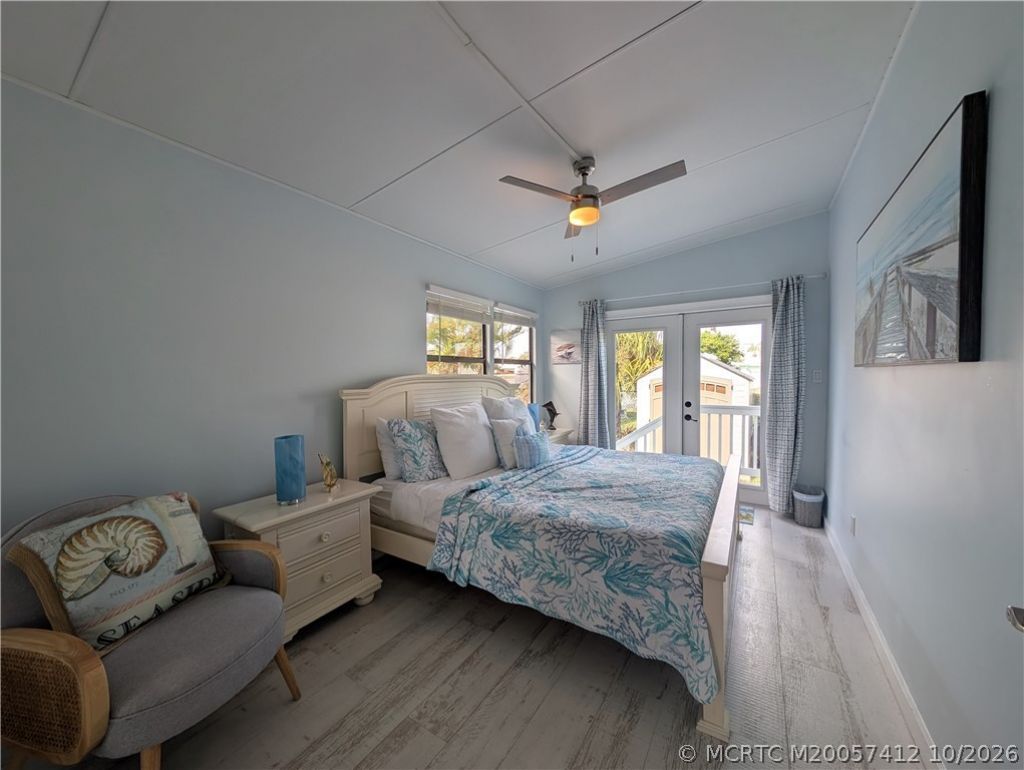 10851 S Ocean Drive , Unit Lot 8, Jensen Beach, FL 34957 Photo