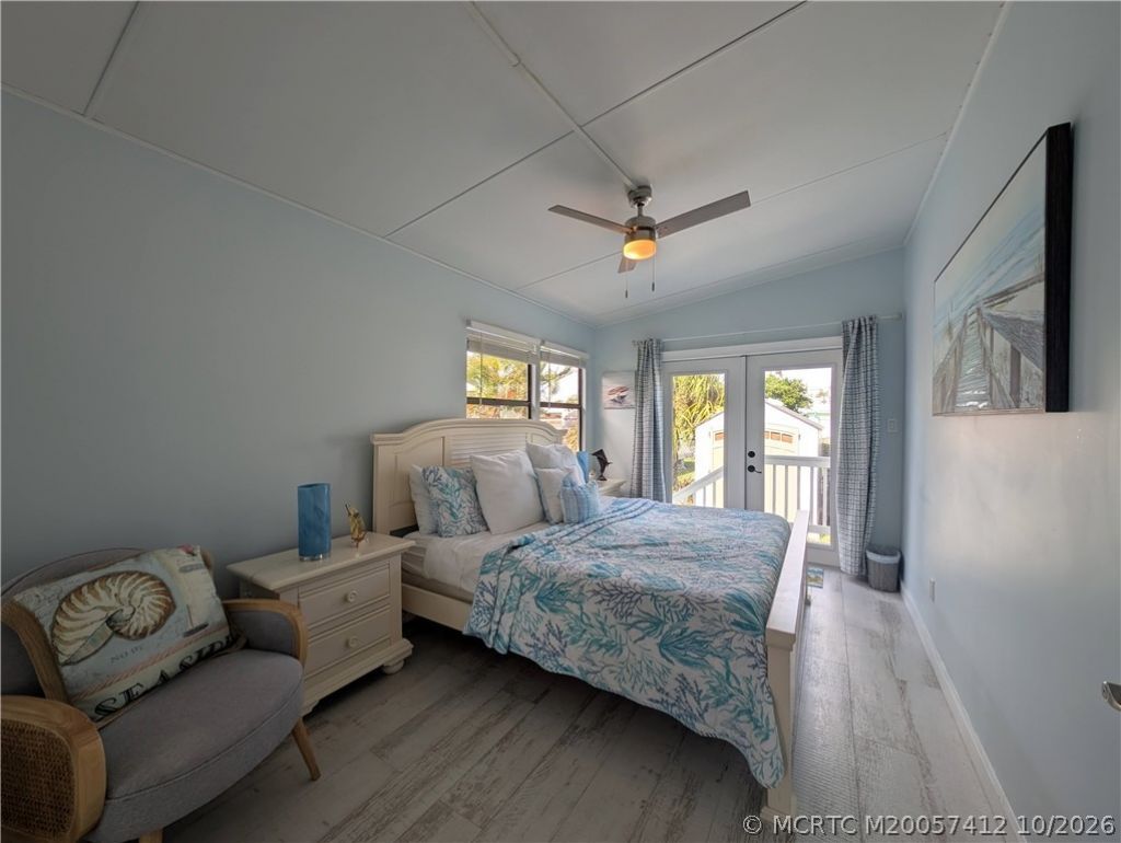 10851 S Ocean Drive , Unit Lot 8, Jensen Beach, FL 34957 Photo