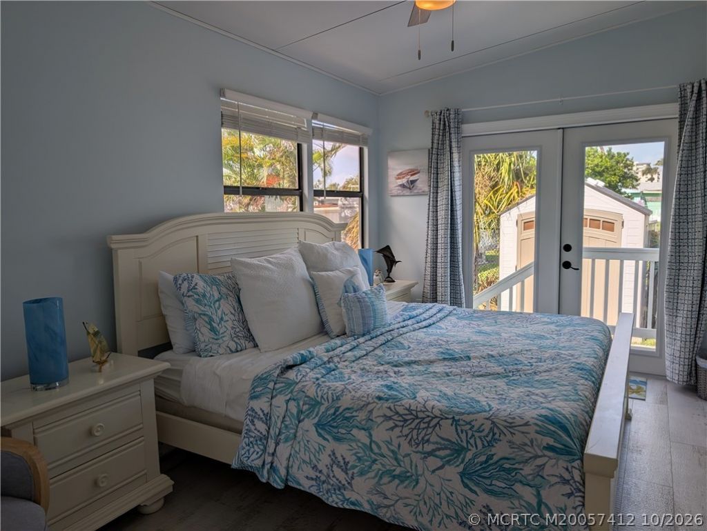 10851 S Ocean Drive , Unit Lot 8, Jensen Beach, FL 34957 Photo