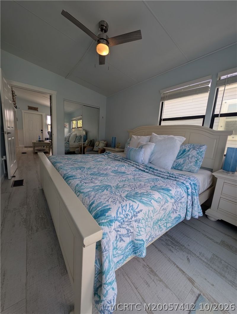 10851 S Ocean Drive , Unit Lot 8, Jensen Beach, FL 34957 Photo