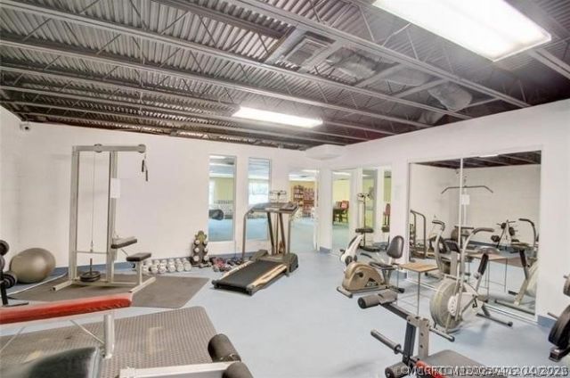 10851 S Ocean Drive , Unit Lot 8, Jensen Beach, FL 34957 Photo