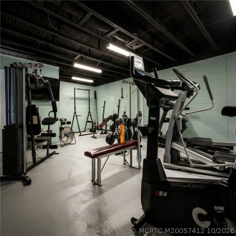 10851 S Ocean Drive , Unit Lot 8, Jensen Beach, FL 34957 Photo