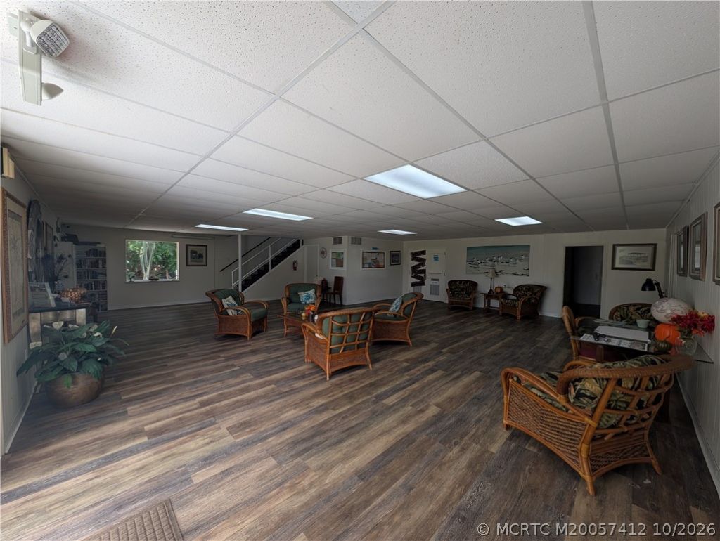 10851 S Ocean Drive , Unit Lot 8, Jensen Beach, FL 34957 Photo