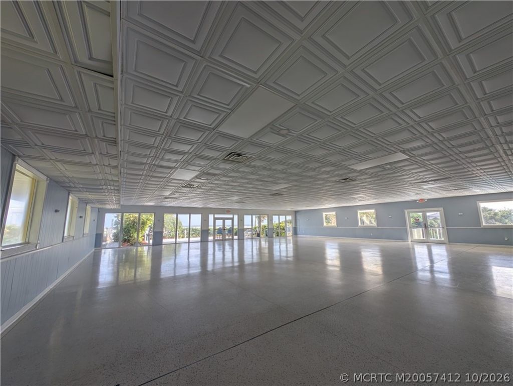 10851 S Ocean Drive , Unit Lot 8, Jensen Beach, FL 34957 Photo