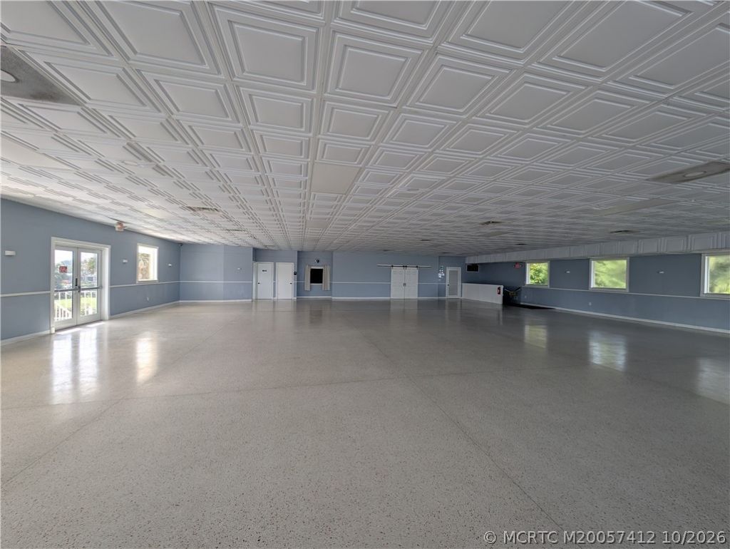 10851 S Ocean Drive , Unit Lot 8, Jensen Beach, FL 34957 Photo