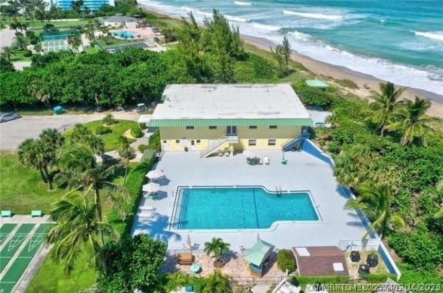 10851 S Ocean Drive , Unit Lot 8, Jensen Beach, FL 34957 Photo