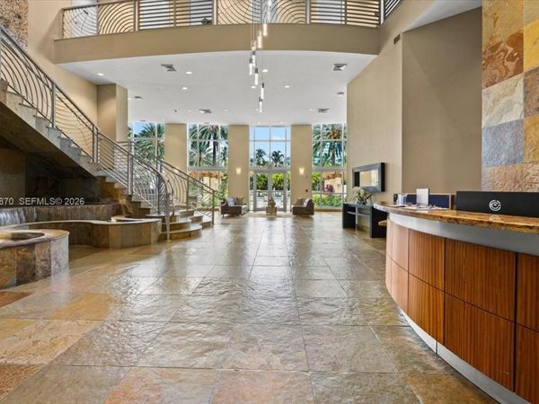 1755 E Hallandale Beach Blvd , Unit MEZ5E, Hallandale Beach, FL 33009