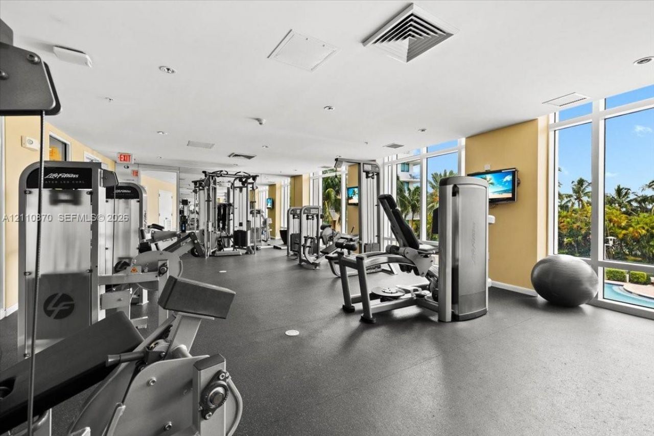 1755 E Hallandale Beach Blvd , Unit MEZ5E, Hallandale Beach, FL 33009 Photo
