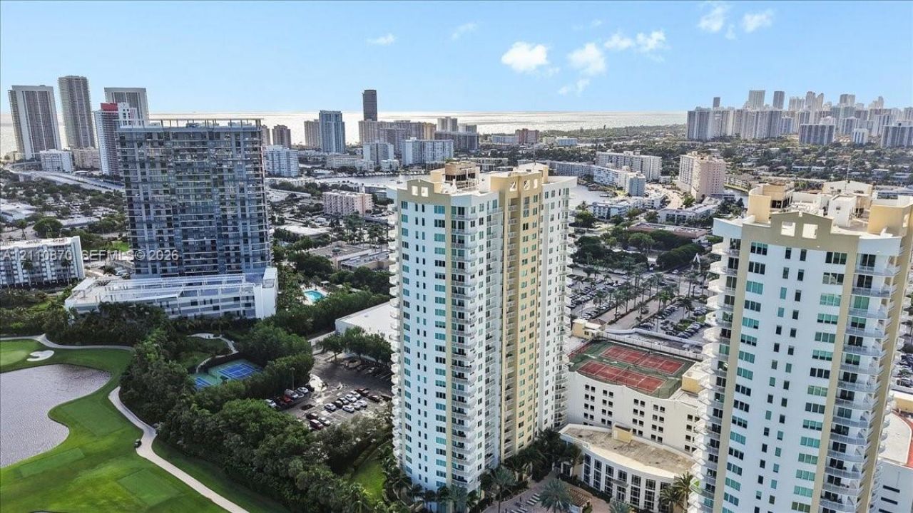 1755 E Hallandale Beach Blvd , Unit MEZ5E, Hallandale Beach, FL 33009 Photo