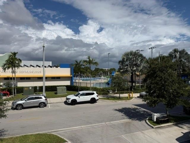 110 SE 7th St, Unit 6, Hallandale Beach, FL 33009 Photo