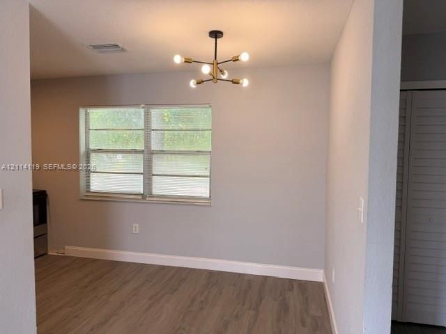 110 SE 7th St, Unit 6, Hallandale Beach, FL 33009 Photo