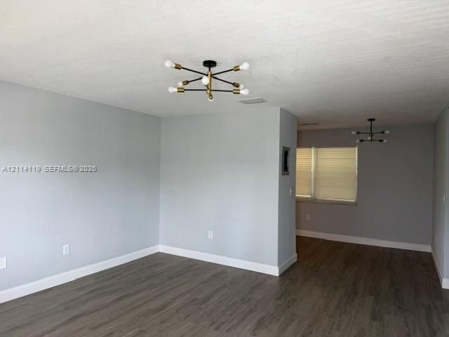 110 SE 7th St, Unit 6, Hallandale Beach, FL 33009 Photo