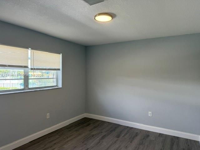 110 SE 7th St, Unit 6, Hallandale Beach, FL 33009 Photo