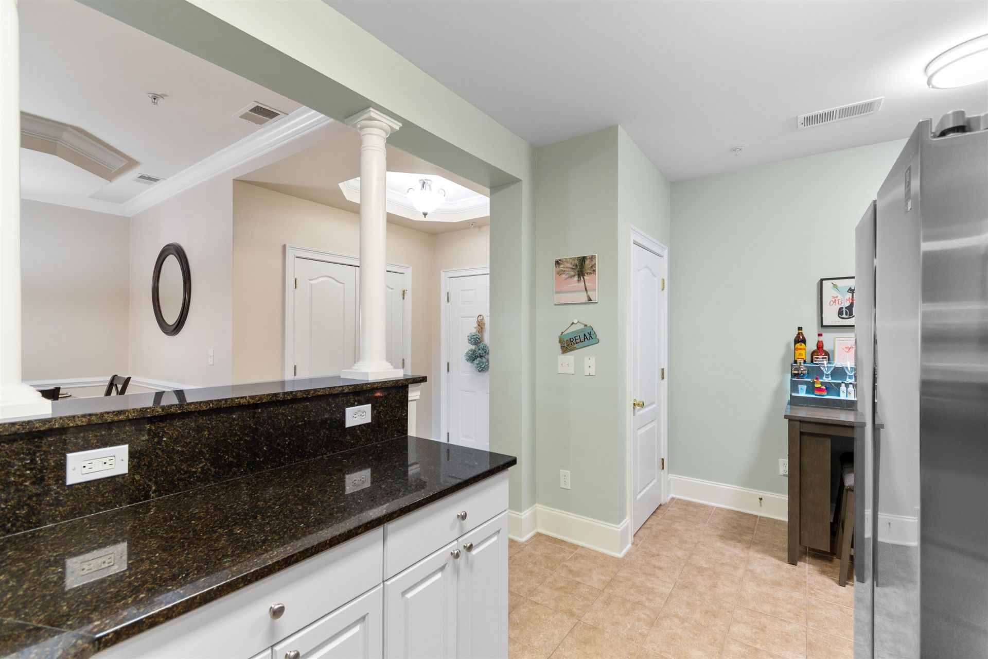 2180 Waterview Dr.  Photo 11