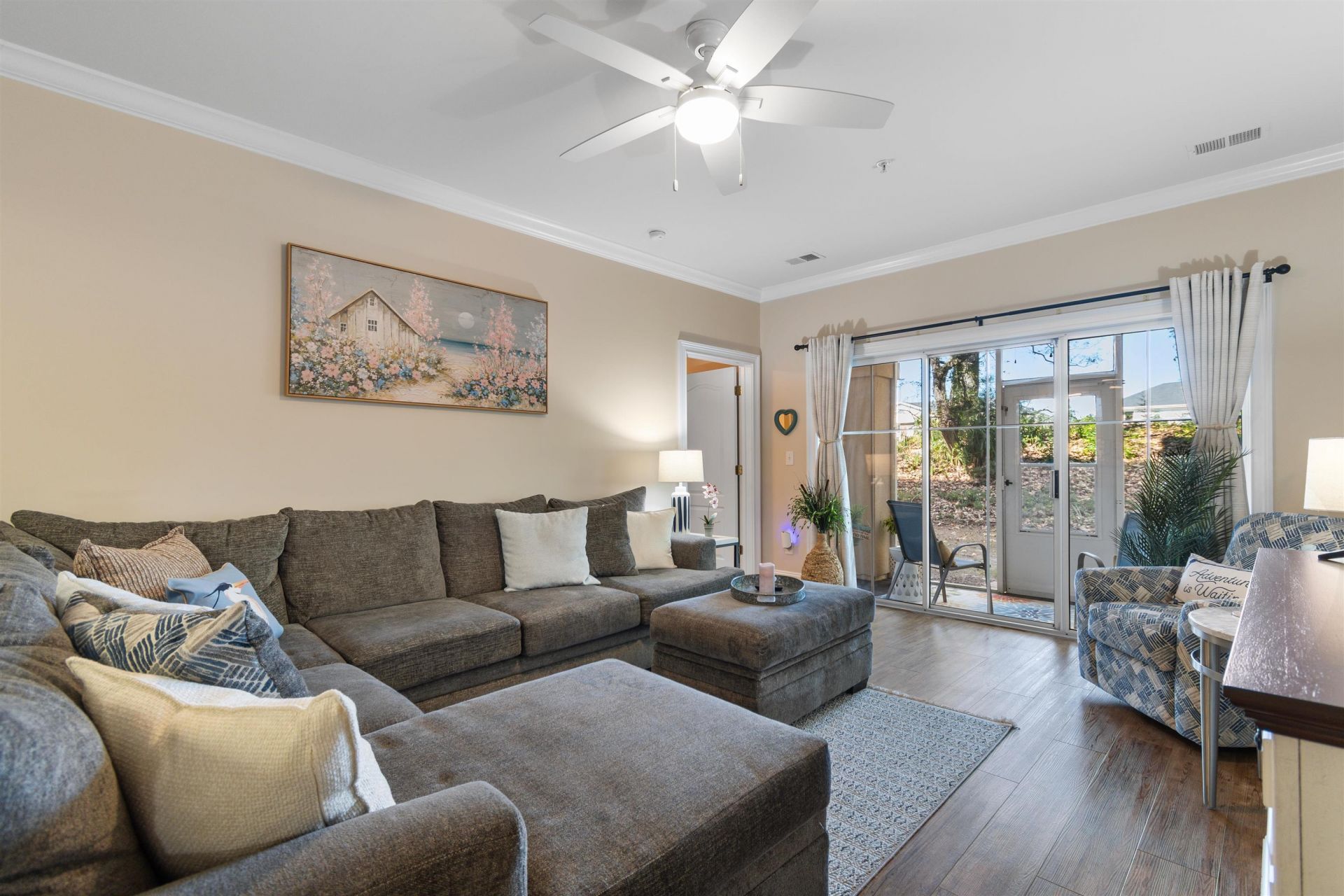 2180 Waterview Dr.  Photo 13