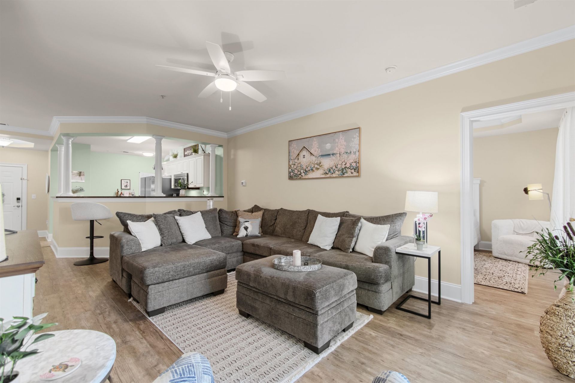 2180 Waterview Dr.  Photo 14
