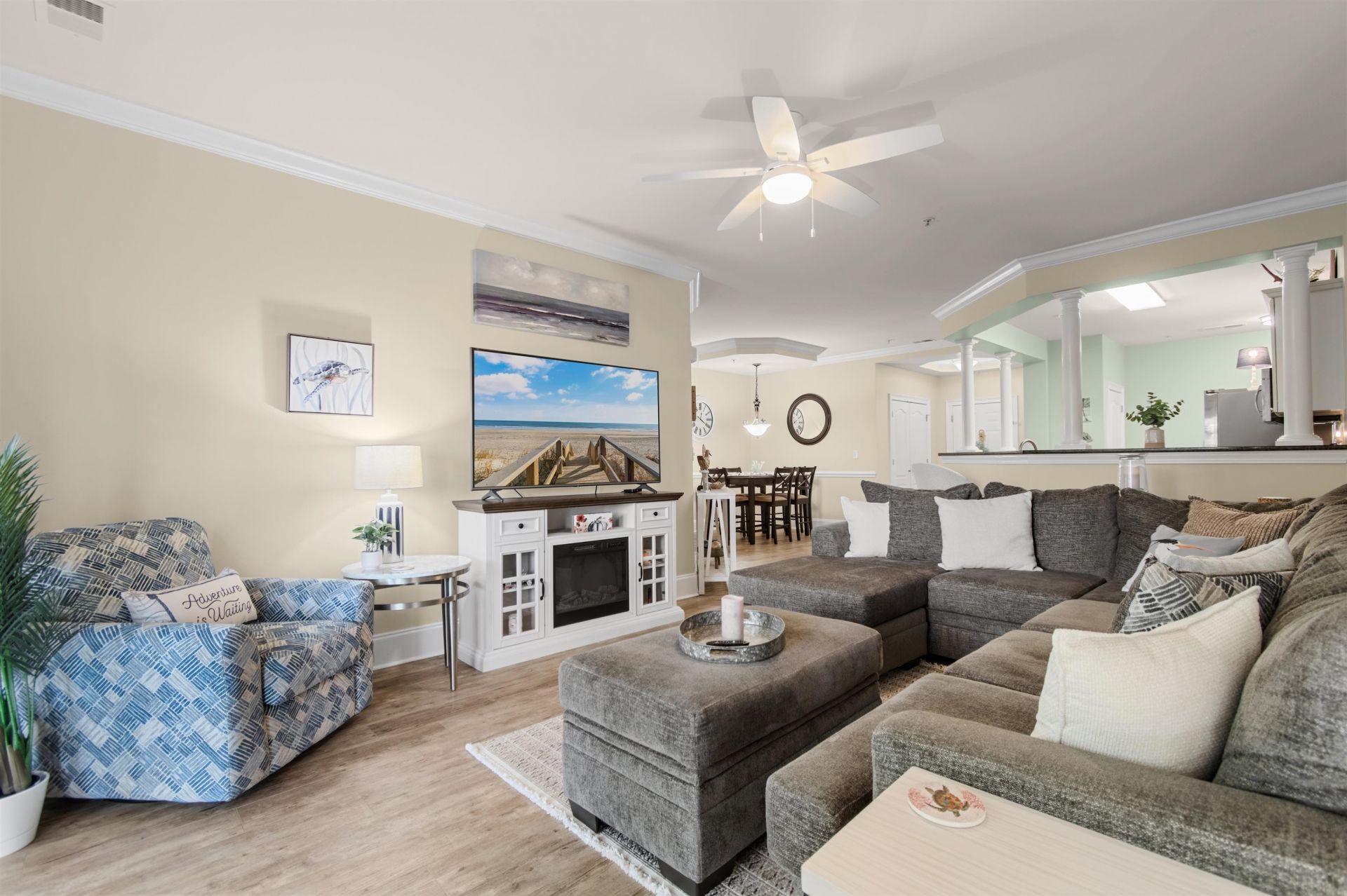 2180 Waterview Dr.  Photo 15