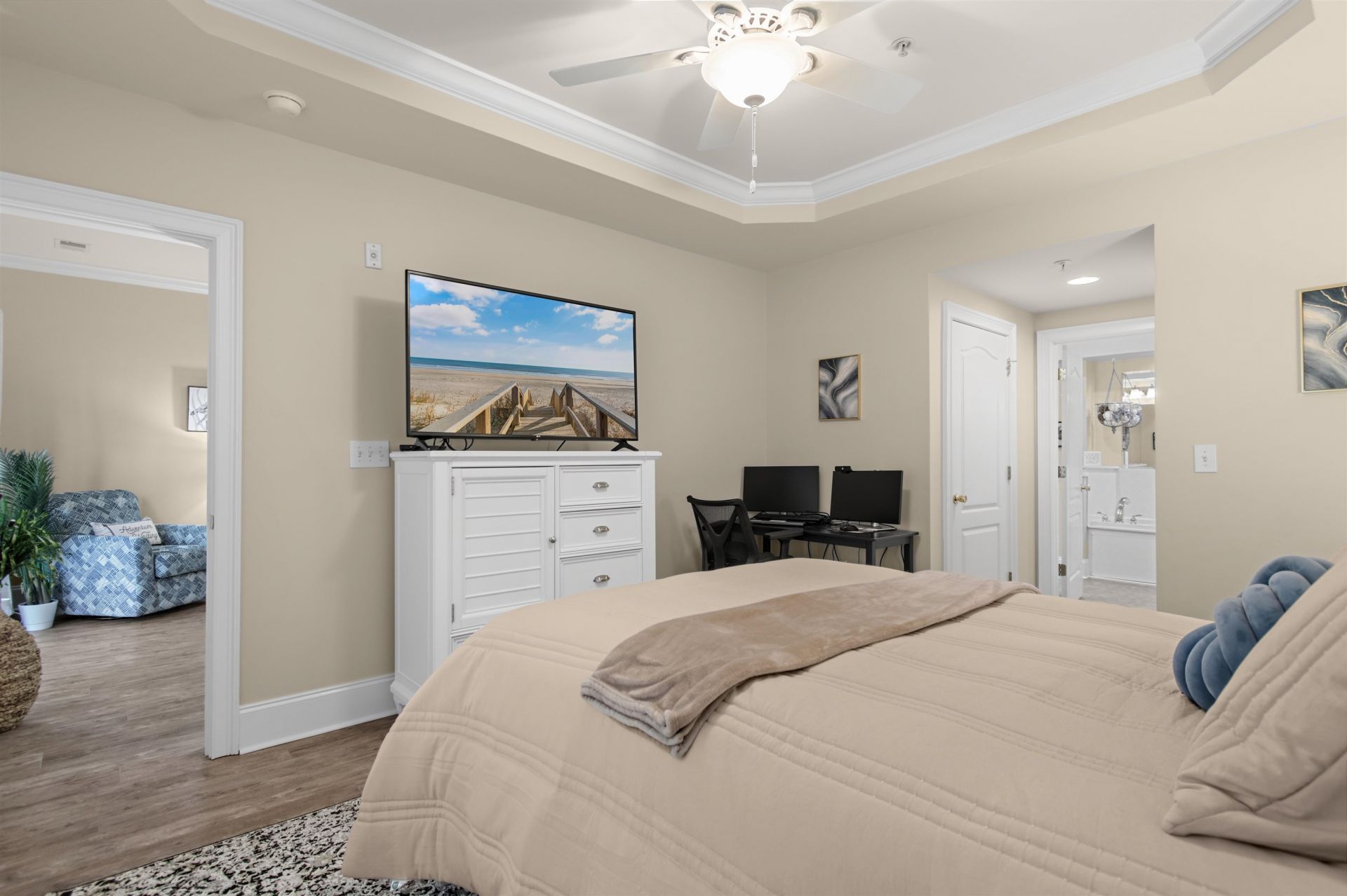 2180 Waterview Dr.  Photo 18