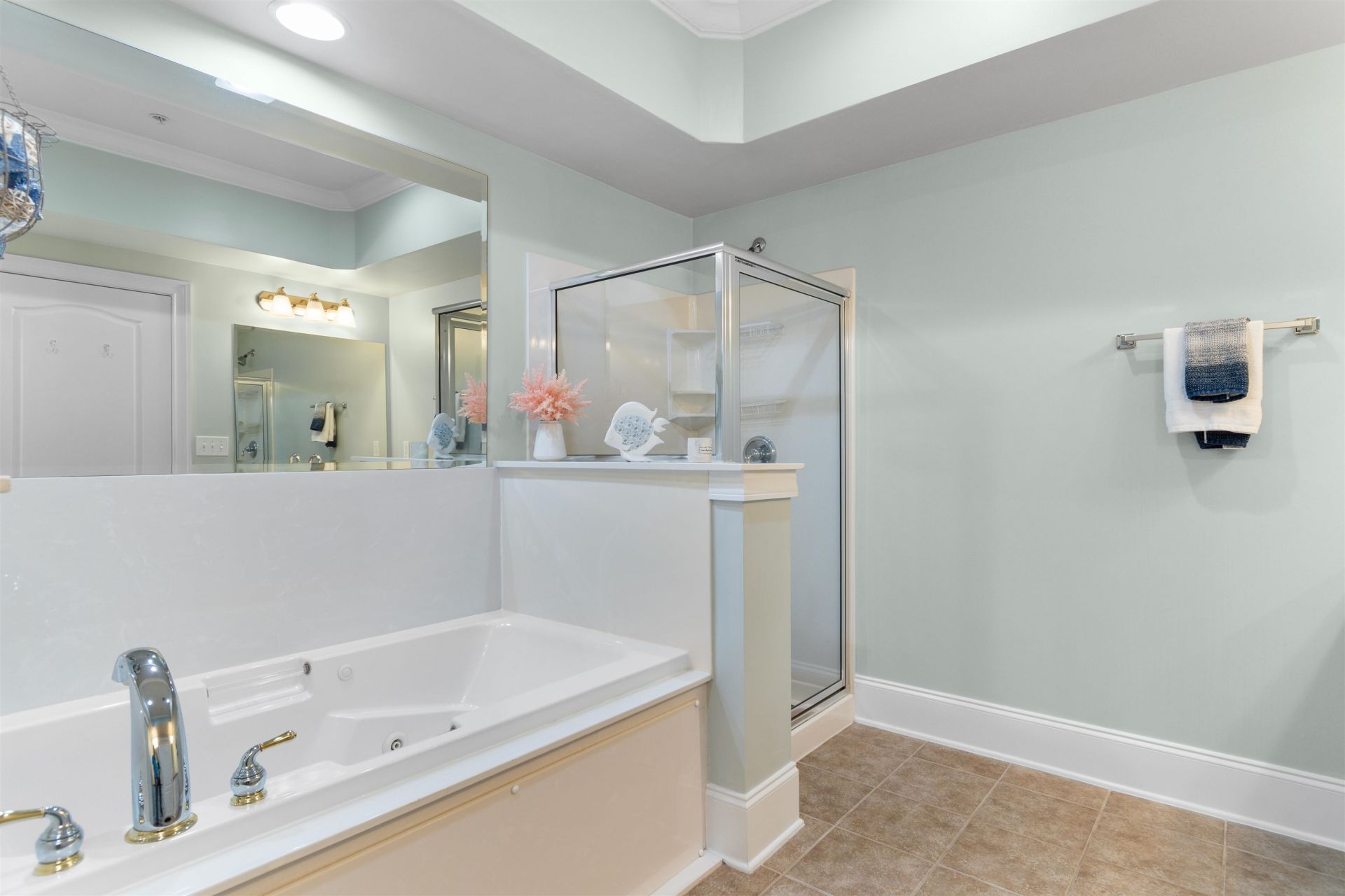 2180 Waterview Dr.  Photo 20