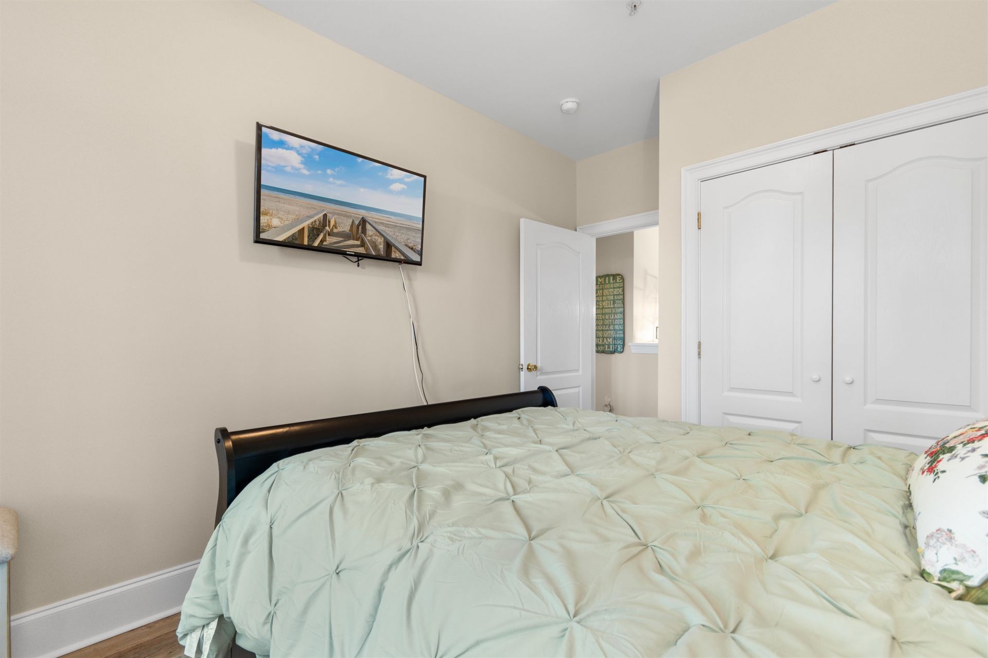 2180 Waterview Dr.  Photo 23