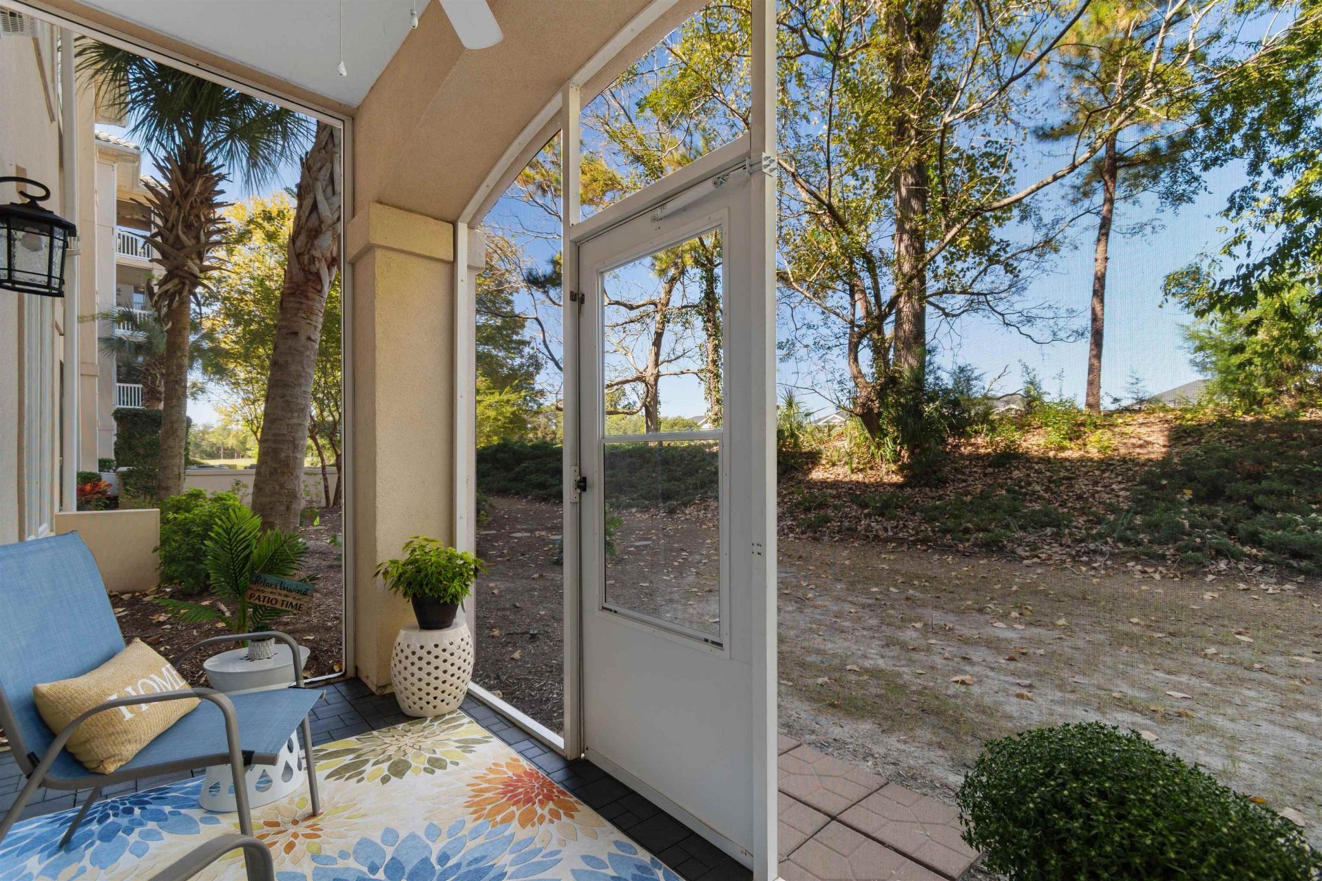 2180 Waterview Dr.  Photo 28